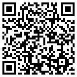 QR Code for Domino's Pizza in Lake City, FL 32055