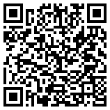 QR Code for Domino's Pizza in Valrico, FL 33596