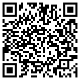 QR Code for Doral Collision Center in Doral, FL 33172