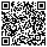 QR Code for Dover FL Locksmith Store in Dover, FL 33527