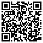 QR Code for Down Home Deli in Pompano Beach, FL 33069