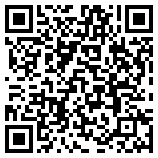 QR Code for Celia Martin DMD in Lake City, FL 32025