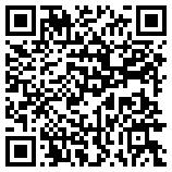 QR Code for D'heureux Ann Marie MD Facog in Winter Park, FL 32789