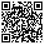 QR Code for Dr. Laszlo Stone in Jacksonville, FL 32246