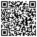 QR Code for Dream Creative Studios in Lauderhill, FL 