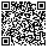 QR Code for Dreamview Stables in Brooksville, FL 34602