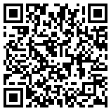 QR Code for Driveway & Paver Solutions in Doral, FL 33178