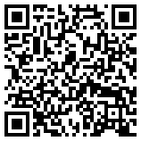 QR Code for DSI Laboratories in Marco Island, FL 34145