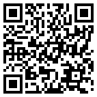 QR Code for DVM Partner in Boynton Beach, FL 33437
