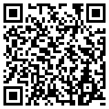 QR Code for Dynasty Electronics in Orlando, FL 32807
