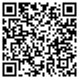 QR Code for Ecowater Systems in West Palm Beach, FL 33411