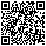 QR Code for Edward & Deborah Pollack in Palm Beach, FL 33480