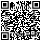 QR Code for Efren Suarez Salon in West Miami, FL 33144