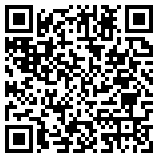 QR Code for Ehrlich in Tampa, FL 33602