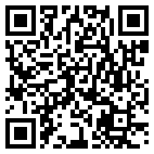 QR Code for Electrolux in Orlando, FL 32807
