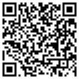 QR Code for Electronics Direct in Coral Springs, FL 33071
