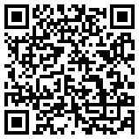 QR Code for Electronics World in Placida, FL 33946