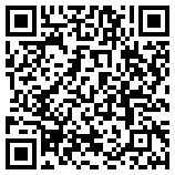 QR Code for Emerald Towing in Boca Raton, FL 33432