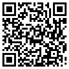 QR Code for Enterprise Local in Lake Wales, FL 33898