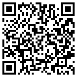 QR Code for Envirocoustics Inc in Dunedin, FL 34698