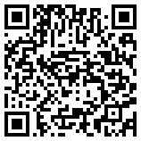 QR Code for Epb Virtual Solutions in Jacksonville, FL 32205