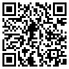 QR Code for Epstein HJ Ins in Sarasota, FL 34230