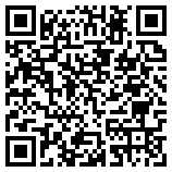 QR Code for Erb Recycling in Mims, FL 32754