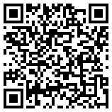 QR Code for Very Berry in Milton, FL 32570