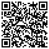 QR Code for Esteem Braces & Orthodontics Kendall in Kendall, FL 33183