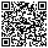 QR Code for Executive Counseling Solutions in Venice, FL 34292
