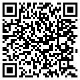 QR Code for Executive Office Center in Vero Beach, FL 32960