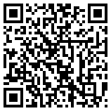 QR Code for Exit Beach Realty in Ormond Beach, FL 32176