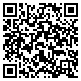 QR Code for Experience the Adventure Tours in West Miami, FL 33144