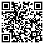 QR Code for Explo Learn in Miami, FL 33180