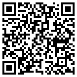 QR Code for Express Electronics in Pensacola, FL 32534