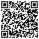 QR Code for Express Lane in Carrabelle, FL 32322