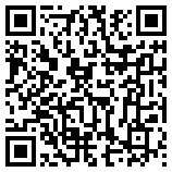 QR Code for Extra Space Storage in Miami, FL 33196