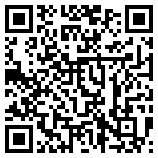 QR Code for Eye Express in Winter Haven, FL 33881