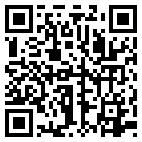 QR Code for Fahrenheight in West Palm Beach, FL 33415