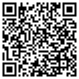 QR Code for Family Dollar Store in Jacksonville, FL 32216