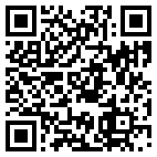 QR Code for Fast Stop Markets in Sunrise, FL 33313
