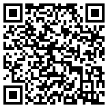 QR Code for Faztechnology.com in Orlando, FL 32826