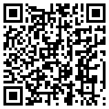 QR Code for The Feast Restaurant in Holmes Beach, FL 34217