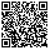 QR Code for Federal Grill in Pompano Beach, FL 33064