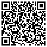 QR Code for Federated Financial in Coconut Creek, FL 33073