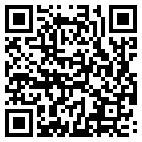 QR Code for Filthy Mcnasty's in Vero Beach, FL 32960