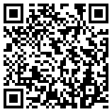 QR Code for Fingerprint Express in Miami, FL 33135