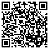 QR Code for First Call Bail Bonds in Jacksonville, FL 32210
