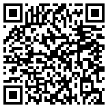QR Code for First Data in Melbourne, FL 32940