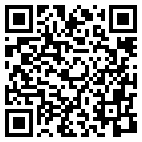 QR Code for Flora Lawn in Lakeland, FL 33801